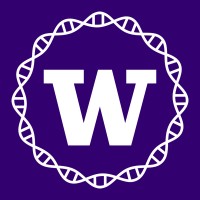 University of Washington Genetic Counseling Graduate Program logo - Similar company to University Of Pennsylvania Master Of Science In Genetic Counseling Program