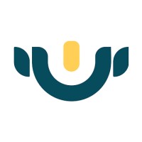 Ontrifid logo - Similar company to The Centre For Human Rights, Multiculturalism And Migration (Chrm2)