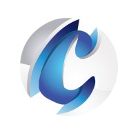 Ceiling Impex Pvt Ltd | CIPL Group logo - Similar company to Bollard