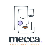 Mecca Recruitment Group logo - Similar company to Msc Group