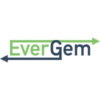 EverGem logo - Similar company to Inland Cellular