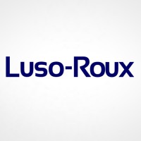 Luso-Roux Avaliações, Lda. logo - Similar company to Bepa Solutions