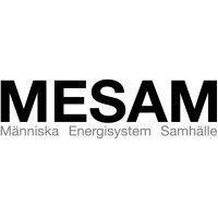MESAM logo - Similar company to Oklas Technologies