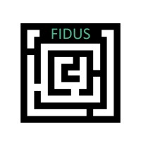 FIDUS Global Consulting logo - Similar company to Fídus Global