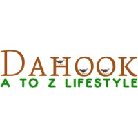 Dahook logo - Similar company to Callengine Inc.