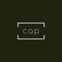 CONSULTORA ACADÊMICA DE PROJETOS - CAP logo - Similar company to Leiaut Carielo