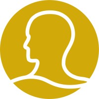 Human Design in Bedrijf logo - Similar company to Obruni