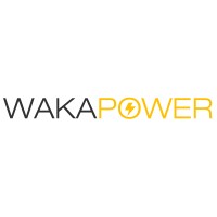 Wakapower