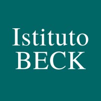 Istituto A. T. Beck logo - Similar company to Digital Education Lab