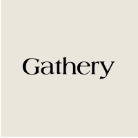 Gathery logo - Similar company to Driver Creative