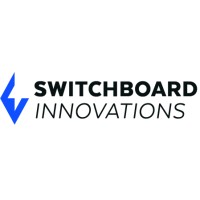 Switchboard Innovations logo - Similar company to Cinc Group