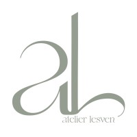 Atelier Lesven