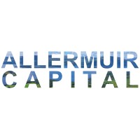 Allermuir Capital Ltd logo - Similar company to Solutus Advisors Limited