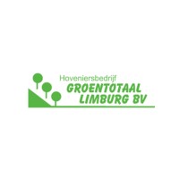 Groentotaal Limburg logo - Similar company to İşim Dijital