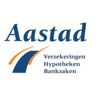 Aastad Adviesgroep logo - Similar company to Honestate Ontwikkeling