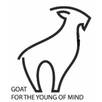 Mutton Guessed As Lamb logo - Similar company to Deb'S Mutton Delights