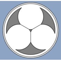 BELMOS ELECTRICAL SERVICES LTD. logo - Similar company to Powerline Electrical Services