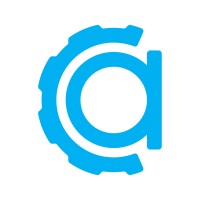 C.A.IMPIANTISTICA logo - Similar company to Dl Ressources Humaines -.