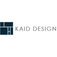 KAID DESIGN logo - Similar company to Alternative Spring Break