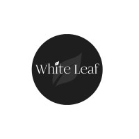 White Leaf LLC logo - Similar company to Whiteleaf Design Studio