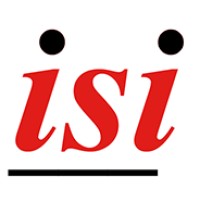 Integrated Solutions Co. 