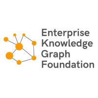 Enterprise Knowledge Graph Forum (Ekgf)