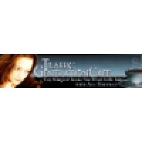 Traffic Generation Cafe