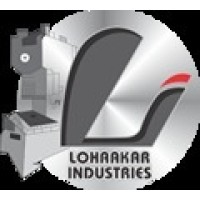 Lohaakar Industries