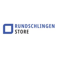 Rundschlingen Store logo - Similar company to Sauer-Automation Sachsen