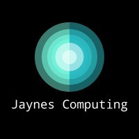 Jaynes Computing
