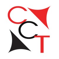 Colton Computer Technologies logo - Similar company to Siax Computing Solutions Pty Ltd