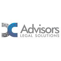 DC Advisors
