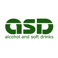 ASD Wholesale logo - Similar company to Rom Sp. Z O.O.