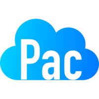 Cloud Pac AI logo - Similar company to Growthbook