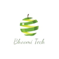 Bhoomi Tech logo - Similar company to Bhoomi Techzone Pvt. Ltd.