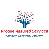 Arcane Assured Services