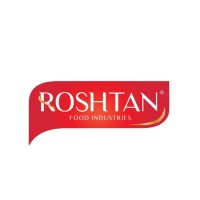 Roshtan logo - Similar company to Creativity Echo Est.