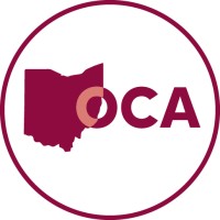 Ohio Communication Association logo - Similar company to Bgsu Center For Faculty Excellence