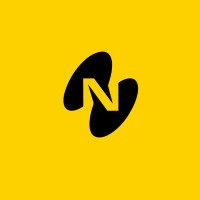 Neonyx Agency logo - Similar company to Take N Go Indonesia