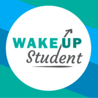 Wake Up Student Psychology & Coaching logo - Similar company to Securing Candor