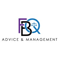 FBQ Advice and Management logo - Similar company to Masin Ai