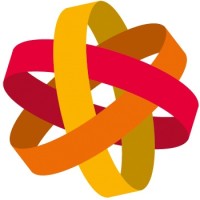 Azict logo - Similar company to Geneesnet