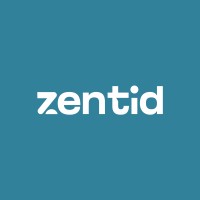 Zentid - Field Service Management logo - Similar company to Procube
