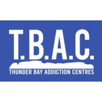 Thunder Bay Addiction Centres logo - Similar company to Valhalla Inn