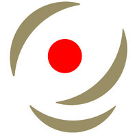 Perfluence logo - Similar company to Drim Global