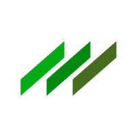 Viridity Capital