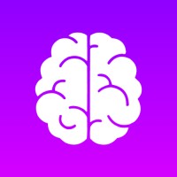 The Neurodiversity Network logo - Similar company to Auticon Us