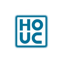House of Urban Culture logo - Similar company to Centre Films