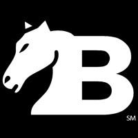 Bergida Enterprises, LLC logo - Similar company to Hecto Group™