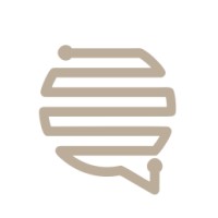 EKM Chat logo - Similar company to Ekm Growth Marketing